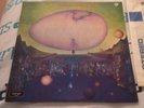 NORMA WINSTONE /EDGE OF TIME / ARGO UK 1971 PROG / JAZZ