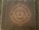 Thrice The Alchemy Index Vinyl RARE LP Box Set Colored LPs Not Numbered Vinyl