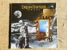 Dream Theater ?– Awake Etichetta: Music On Vinyl ?– MOVLP1258, EastWest ?- LP