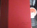G-F HENDEL - KLAUS SCHLUPP / BRAHMS sextet  / CFD STEREO