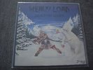 Heavy Load - Death or Glory Vinyl LP