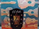 LP J.J. Cale ?– Troubadour 1976 Germany Press FREE SHIPPING
