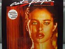 LP Giorgio Moroder ?– OST Cat People 1982 Germany Press FREE SHIPPING