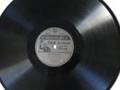 Columbia 2527D Fats Waller & Benny Goodman w TED LEWIS BAND 1931 78 rpm E