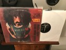 FRANK ZAPPA & THE MOTHERS 