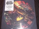 KING DIAMOND - ABIGAIL ONE SIDE PROMO 10/15 45 RPM KILL EM ALL PRODUCTIONS 020