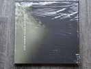 Gary Numan sold out Dead Son Rising SUPER DELUXE BOX SET international shipping
