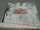 böhse onkelz Adios Vinyl 2 LP Erstauflage böse onkels BOSC Adioz Weidner Der W