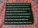Roger Waters Radio Waves LP UK press Excellent+++