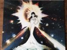 Shirley Bassey The Remix Album Diamonds Are Forever Stereo 2000 2xVinyl