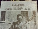 B.B. King 