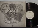 MUTHA GOOSE I ORIGINAL PRIVATE PSYCH PROG LP CLEAN PLAY VG COVER IN SHRINK NR VP