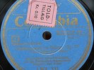 Schneiderhan+Böhm. Brahms (Violin concerto). Col LWX 331-5 (5). NM(-)