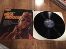 The Best Of Nina Simone Vinyl 99p no reserve