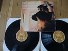 2LP / SOFT MACHINE / GONG/ DAEVID ALLEN / KEVIN AYERS / ROBERT WYATT/ ROCK PROG