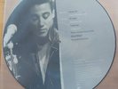 George Michael / Wham  / I'm your Man / Vinyl Maxi LP / no Promo / no Live