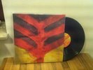 Yeah Yeah Yeahs - Show Your Bones LP Indie Karen O