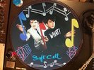 Marc Almond  Soft Cell – What Rare 12