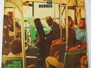 JOHN LEE HOOKER-NEVER GET OUT OF THESE BLUES ALIVE- SOUTH AFRICA LP