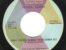 Funk 45 BRENDA GEORGE 