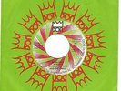 Latin Soul Funk 45 RICARDO MARRERO 