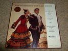 SAX 2266-8 BLUE/SILVER MARIA CALLAS ROSSINI BARBER OF SEVILLE 3 LP RED BOX MINT
