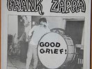 FRANK ZAPPA 