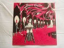 DEVIL CHILDE “DEVIL CHILDE” LP RARE US 80’S METAL VIRGIN STEELE RAVEN