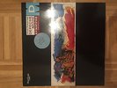 Depeche Mode -Stripped - 12' - white vinyl - great shape