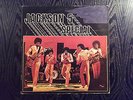 JACKSON 5 MICHAEL SPECIAL ITALY ONLY LP 1974 TAMLA MOTOWN