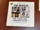 Beatles 