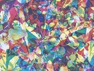 Caribou-Our Love  Vinyl / 12