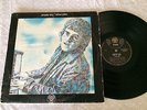 ELTON JOHN EMPTY SKY 1969 AUSTRALIAN PRESS LP