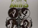 The Kinks-Something Else By the Kinks  (UK IMPORT)  Vinyl / 12