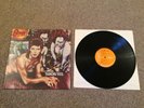 David Bowie- Diamond Dogs Vinyl Album RCA APLI-0576 1974 LP