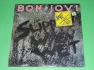 Bon Jovi 
