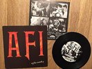 AFI - A Fire Inside EP. 7