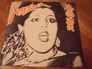 Xray Spex punk virgin Oh Bondage up yours vinyl record