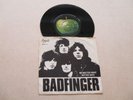 Badfinger (7