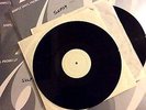 JAMES BROWN SOUL CLASSICS VOL 2 SIMPLY VINYL DOUBLE VINYL LP SVLP127 WHITE LABEL