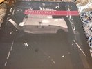 Dave Matthews Band: Live Trax Volume 5 4X Vinyl LP Box Set SEALED NEW