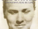 THE SMITHS STRANGEWAYS HERE WE COME NEW SEALED 180G LP IN STOCK