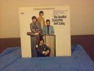The Beatles Yesterday And Today Re-Issue C1-90447