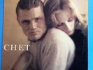 Chet Baker-Chet- Ballads By Chet Baker-1959 Riverside Mono-DG-VG++/VG+   JAZZ
