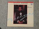 Mobile Fidelity Original Master LP George Benson 'Breezin' MFSL 011 mint MOFI