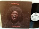 FUNKADELIC 