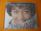 Eurovision 1994 Portugal Sara Tavares Chamar a Musica Portugese & English vers.