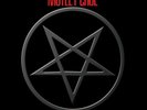 MÖTLEY CRÜE - SHOUT AT THE DEVIL LP ???NEU/NEW??? *Motley Crue*