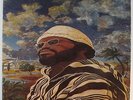 Lonnie Liston Smith - Expansions LP - Flying Dutchman VG+