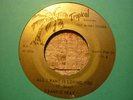 northern soul frankie seay all i want is loving you tropical florida soul
